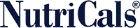 Trustpilot