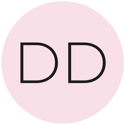 David Dodds