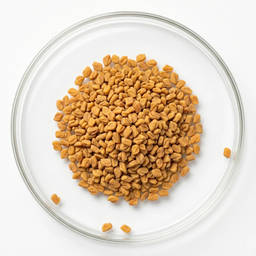 FuroSap fenugreek