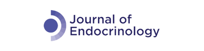 Journal of Endocrinology