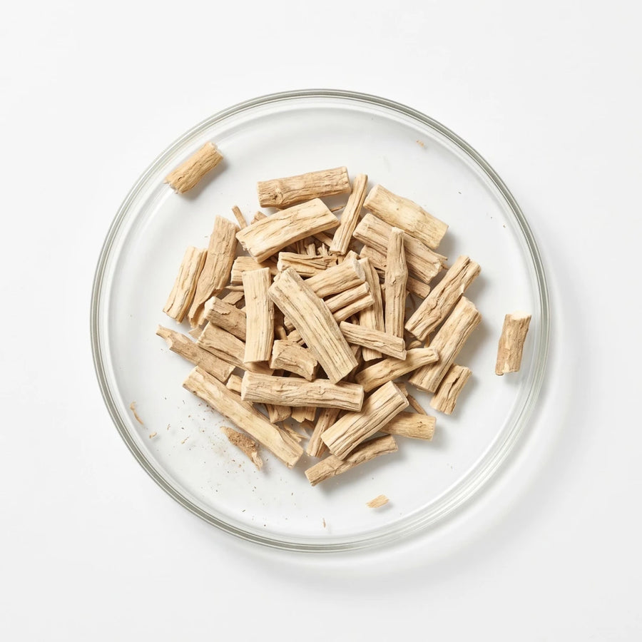 KSM-66 ashwagandha