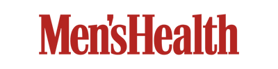 Men's Health