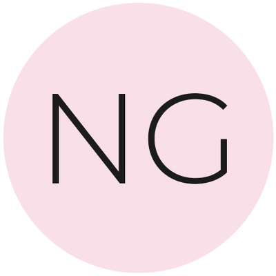 Neville Gordon