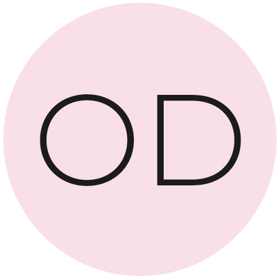 Oladele Dada