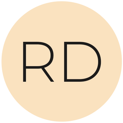 Richard Davies