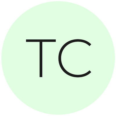 Thomas Coyle