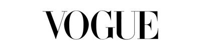 VOGUE