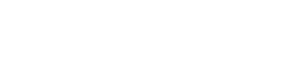 Featured in Men's Health