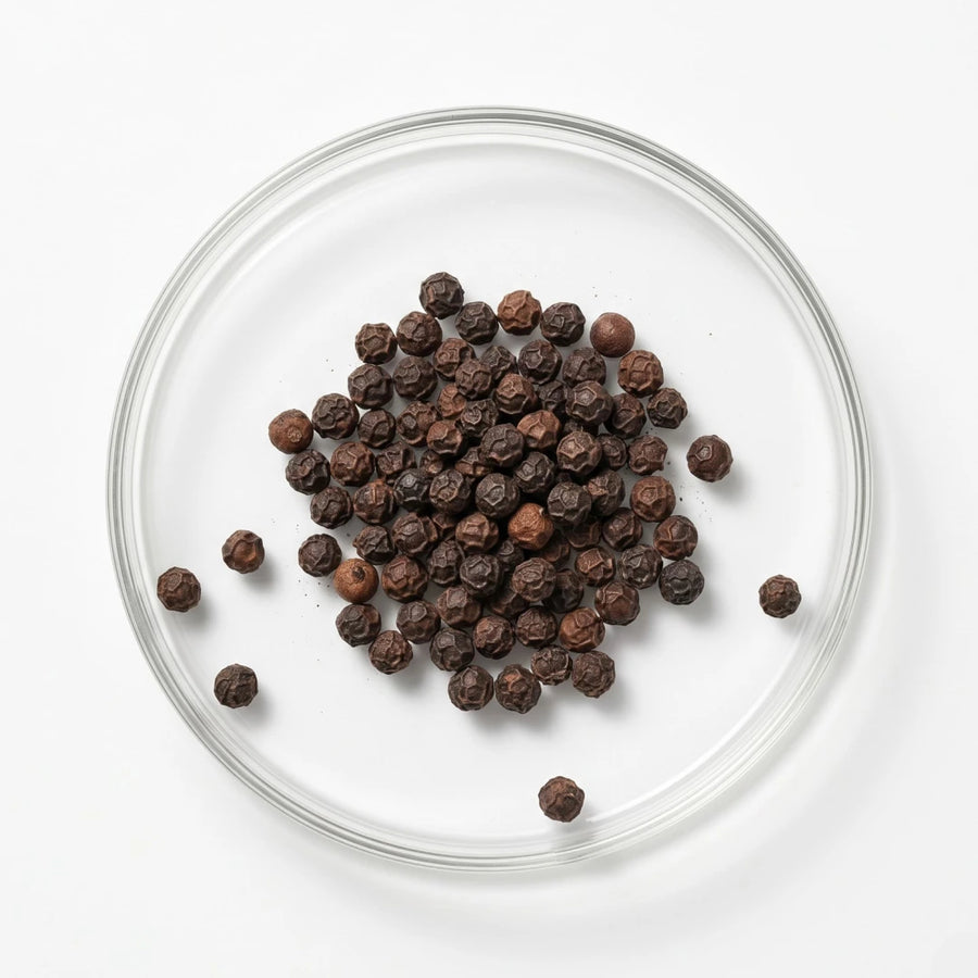 Bioperine