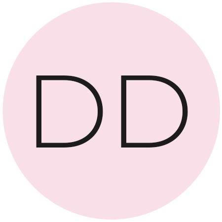 David Dodds