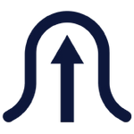 Erectile dysfunction