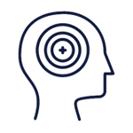 Difficulty concentrating