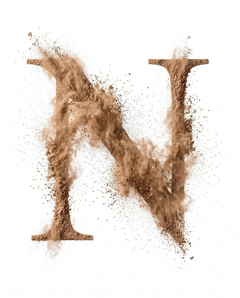 FuroSap fenugreek extract powder