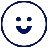 Sharper Focus, Better Mood