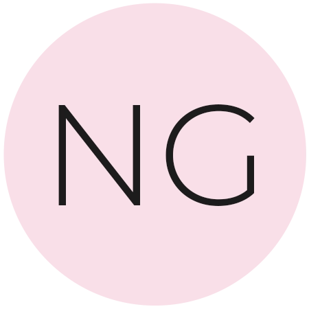 Neville Gordon
