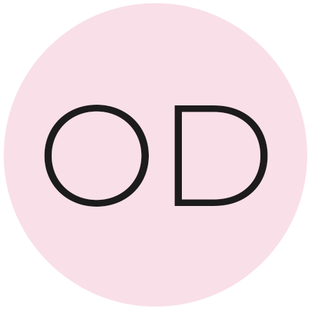 Oladele Dada