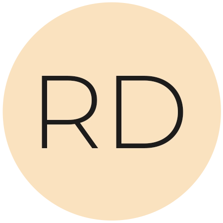 Richard Davies