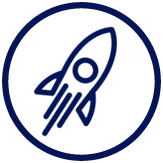 Higher Testosterone Levels