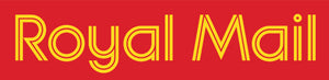 Royal Mail