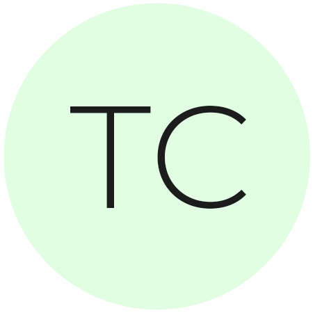 Thomas Coyle