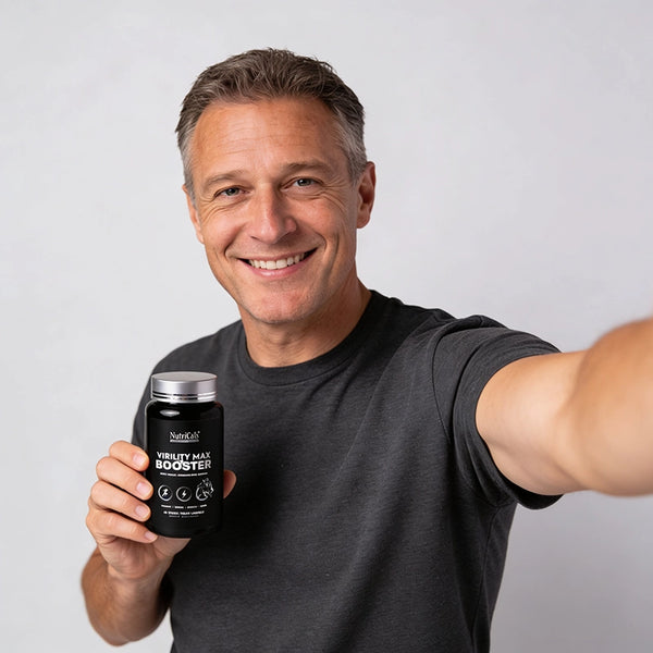 Review from James Mitchell