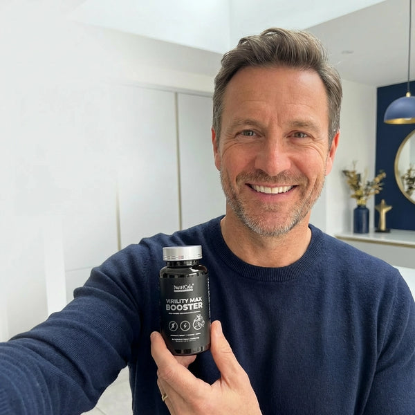 Review from Darren Hamilton