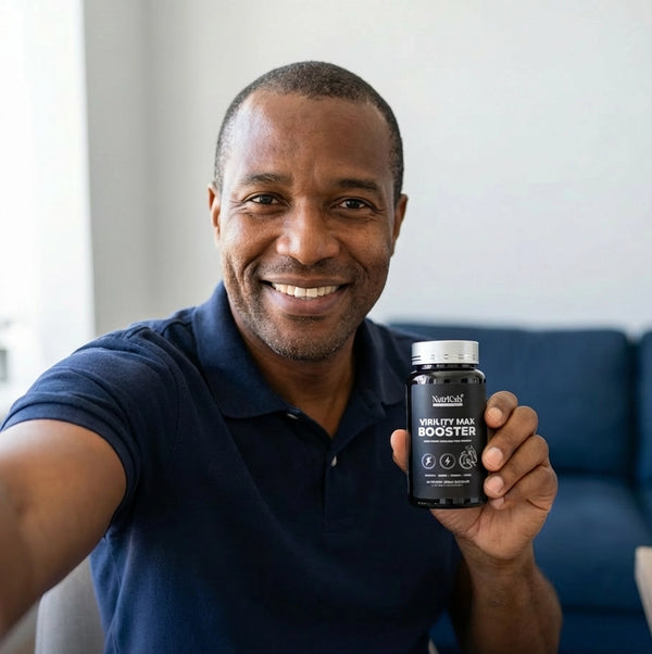 Review from Paul Wilson