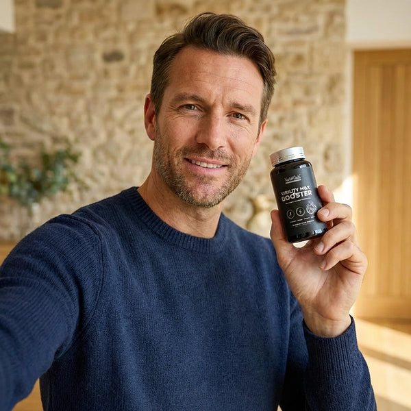 Review from David Clarke