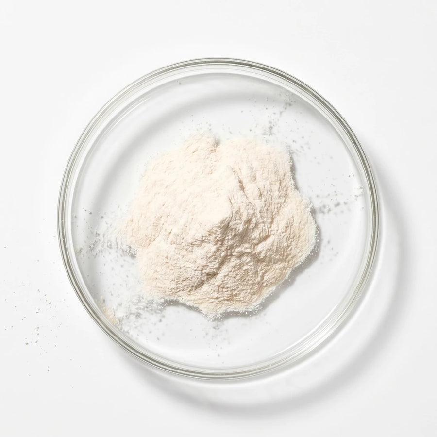 Zinc picolinate